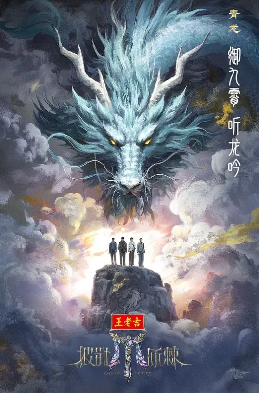 【驯鹿】丰满华.丽的性感.黑丝_跳上鸡.巴并享受.入式 - 主播视频