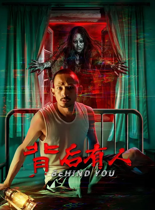 凋零肛交深喉06年小母狗_束缚PUA调教_彻底沦为胯下之物 - 主播视频