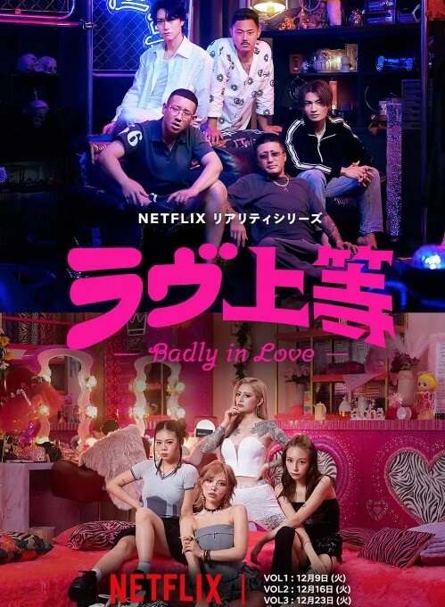 台湾SWAG气质美女emilyqueen传教士女上位无套中出激战露脸 - 主播视频