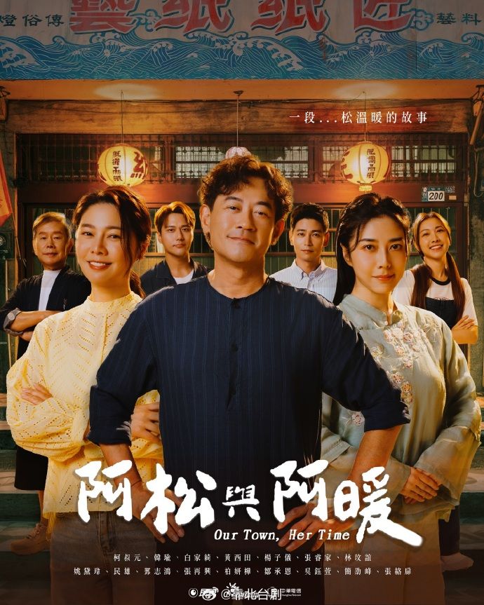 【水果派】 隔壁人妻是个鸡[MEYD-837] - 主播视频