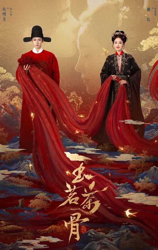 高清无码 这娘们逼瘾真大，葵千恵 - 主播视频