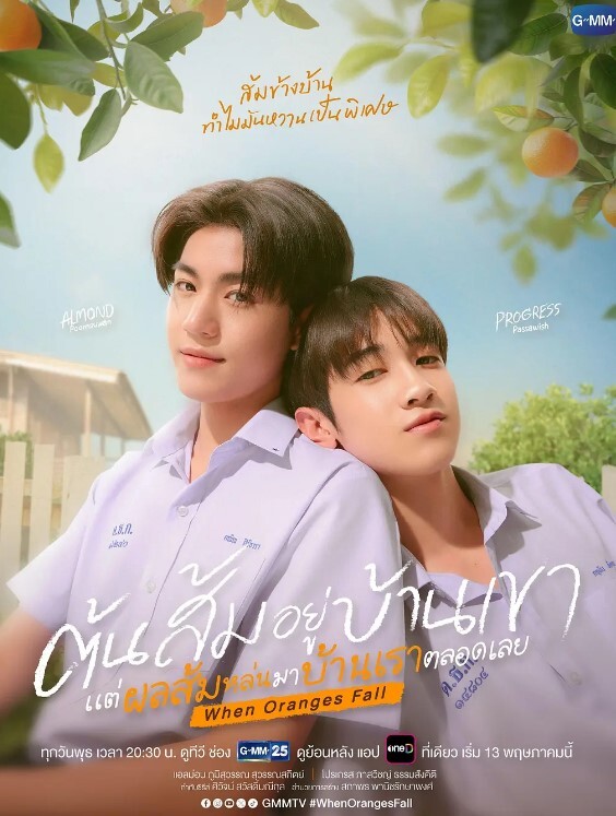 AkiFn合作动画GBFShindara - 主播视频
