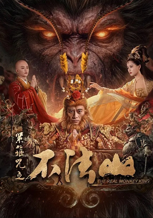 最近下海的高颜值小空紫贤 - 主播视频