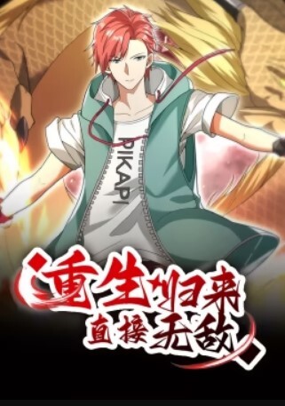 多乙多乙的设计勾引 - 主播视频