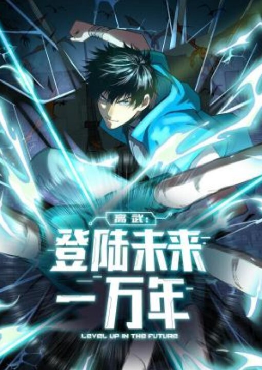 战乙女瓦尔基莉2第1话 - 主播视频