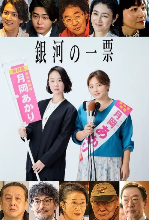 红马和同学在一起所以它是自由的皮奈新病毒丑闻【Patriciaxxx01】 - 主播视频
