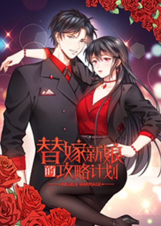 【真实约啪】肉丝少妇，激情十足吃鸡艹逼，凶猛狂艹让少妇爽翻天了！ - 主播视频