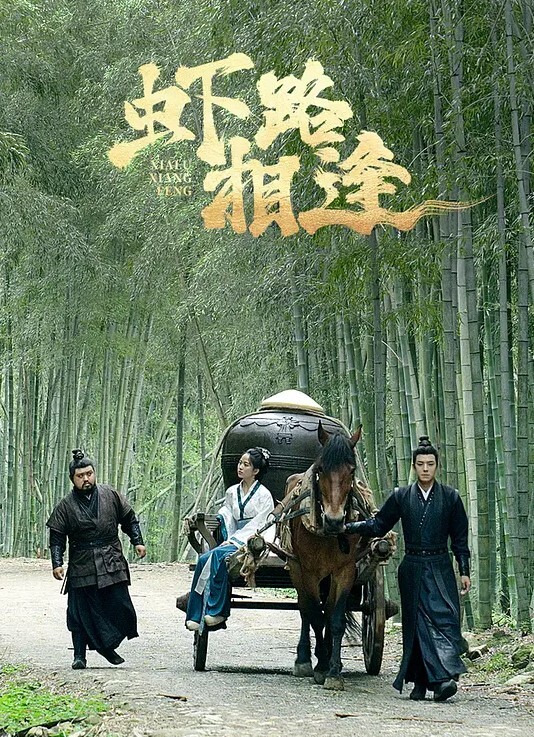 本土-粉嫩酥胸誘人小穴讓人狂幹 - 主播视频