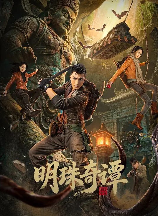 20209692119用户上传厕所偷拍系列一 - 主播视频