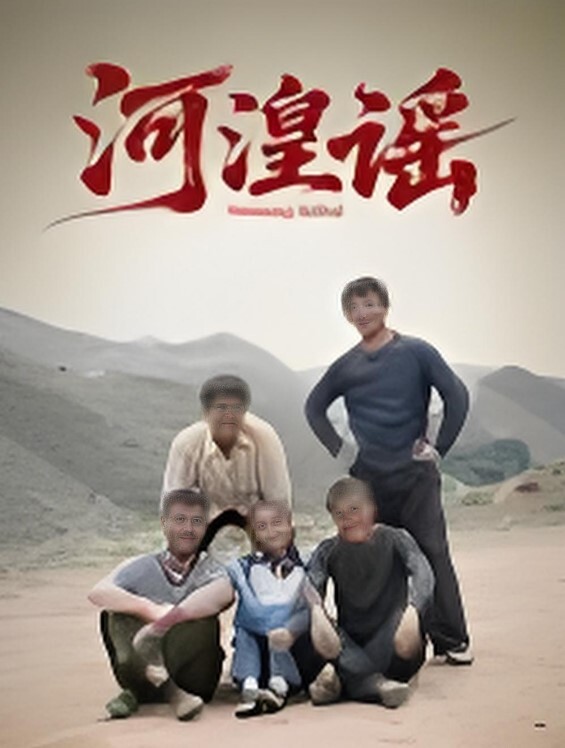 午夜寻欢性感苗条包臀裙妹子骑在身上调情镜头前扣逼口交抱起来操 - 主播视频