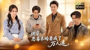 帶著高顔值嫩妹沙灘散步,旁邊都是人,撩起上衣就露出一對大白兔,找個角落吃JJ - 主播视频
