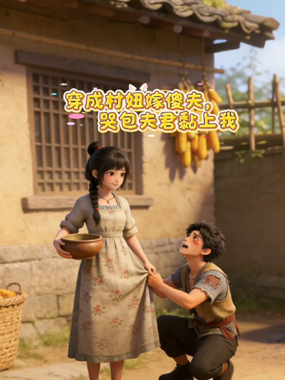 2025年2月最新【重磅】极品反差巨乳学妹反差，大学约啪私拍，价值300元，清纯漂亮小仙女，兼职援交赚学费，狂草不止 - 主播视频