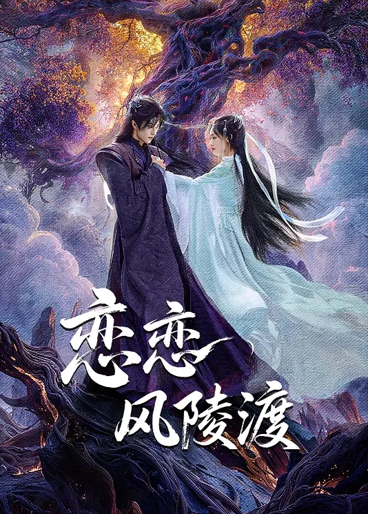 【网红黑料】本期抖音[水子在澳洲]+[Aaa孙姐]+[行简]不雅视频曝光！解密网红女神健身达人不为人知的一面！ - 主播视频