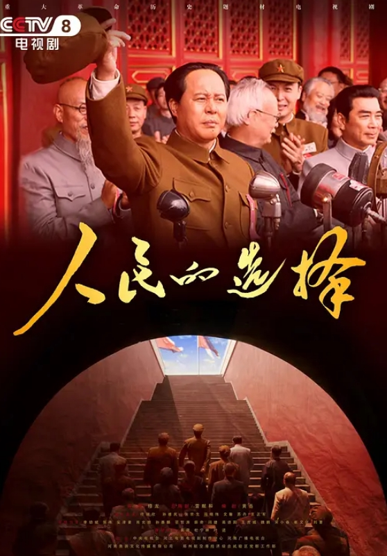 是我前女友现在亦是我炮友 - 主播视频