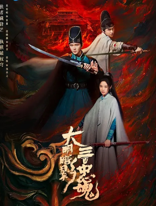 AI-刘亦菲-夫妻没有性生活到乡下体验群交的感觉 - 主播视频