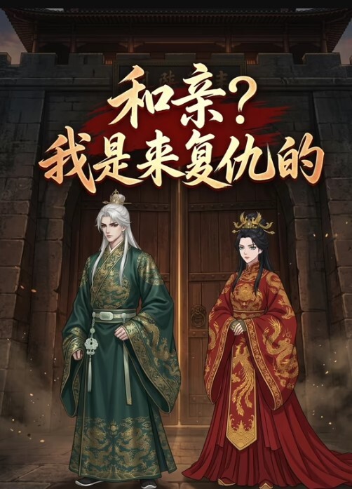 绿帽老公带老婆给同事高难度姿势群交3P双插两穴-快感十足 - 主播视频