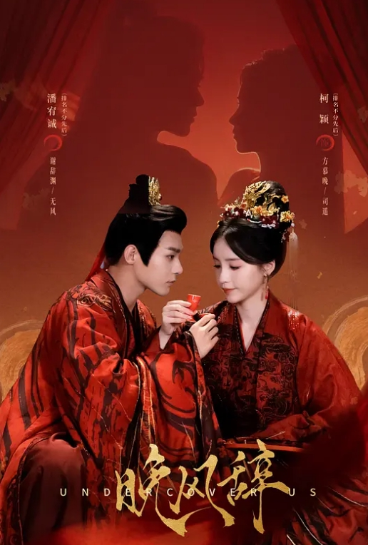 【国产直播】妈妈和女儿一起大秀给狼友看，颜值不错长得很像，无毛白虎逼让妈妈用道具抽插，浪荡呻吟浴室洗澡自慰真刺激 - 主播视频