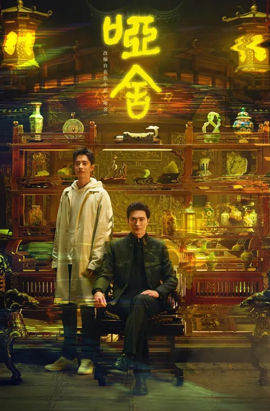 千人斩星选探花长发纹身少妇沙发啪啪 - 主播视频