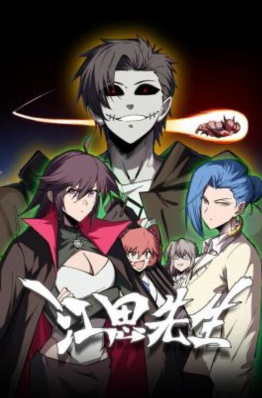 变身成黑辣妹之后就和死党上床了第8话 - 主播视频