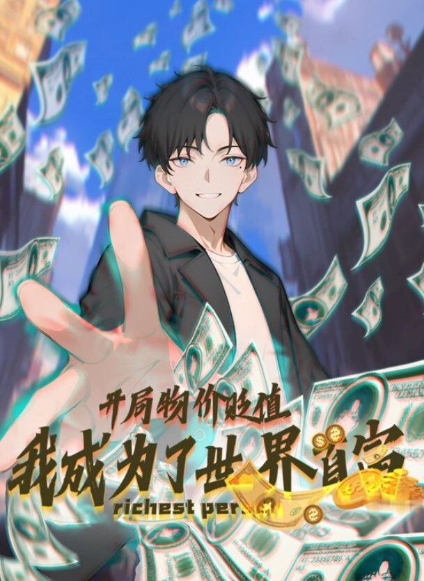 会喷水的亲姐姐新年好和姐姐春节日常酒吧里爆操醉酒姐姐酒劲上头让姐姐喝尿在带到酒店睡奸肛射 - 主播视频