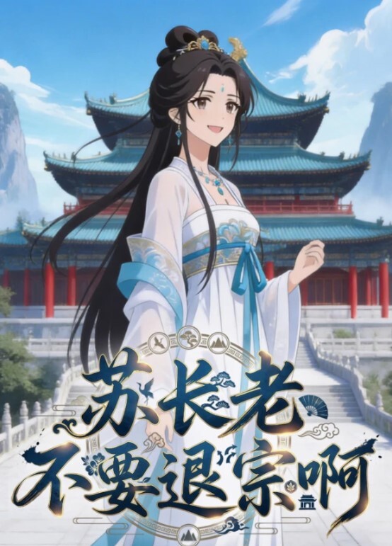 WaterRingFurina中文字幕 - 主播视频