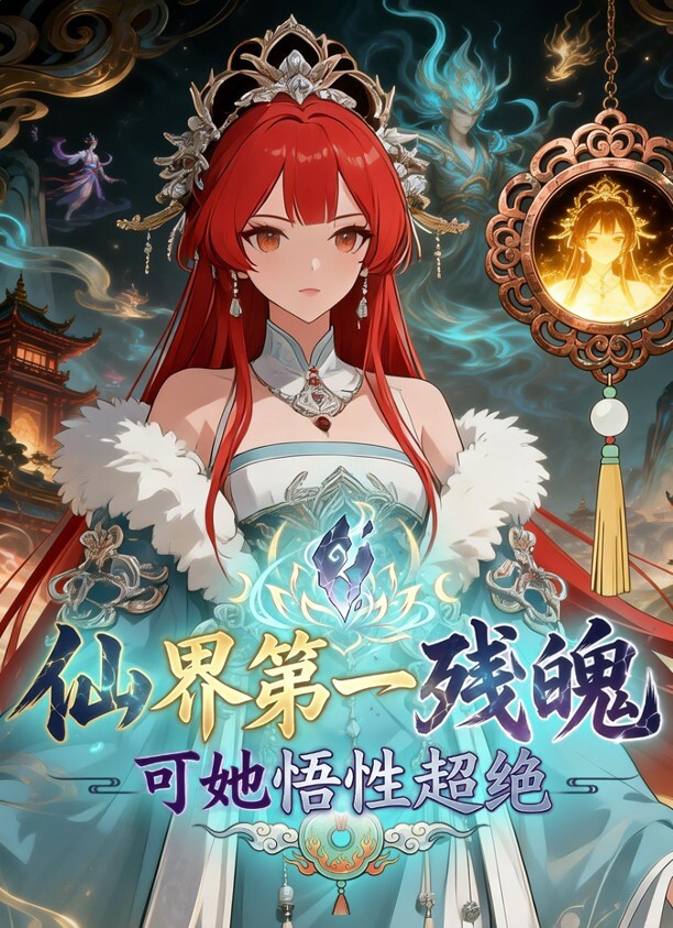 高颜值骚逼后入合集 - 主播视频