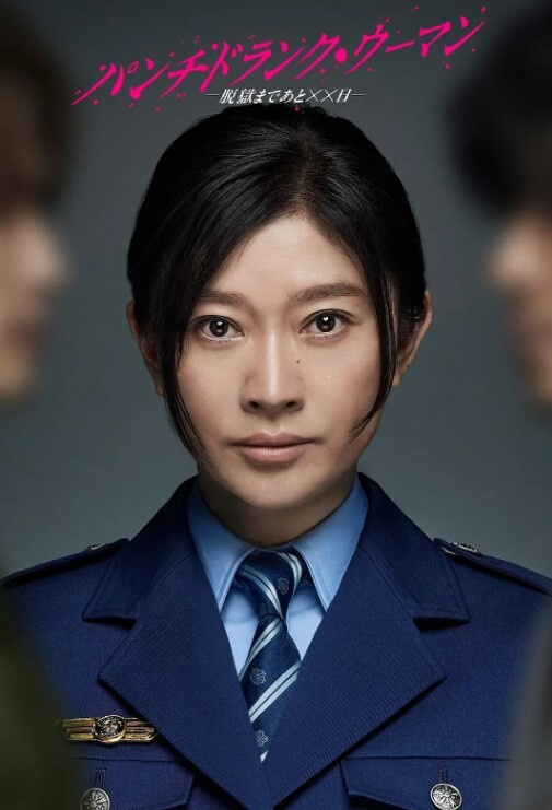 父女乱伦不由自主的看着女儿的身体起反应女儿在家穿的很清凉有时候晚上洗完澡内衣内裤都不穿穿着睡裙就出来了躺沙发上玩手机 - 主播视频