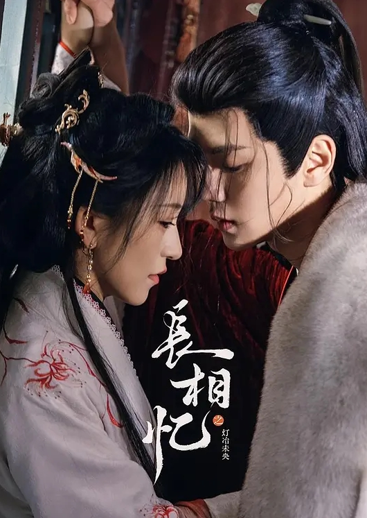 绿帽老公看老婆穿婚纱吃鸡吧后被艹，他在旁边自撸 - 主播视频