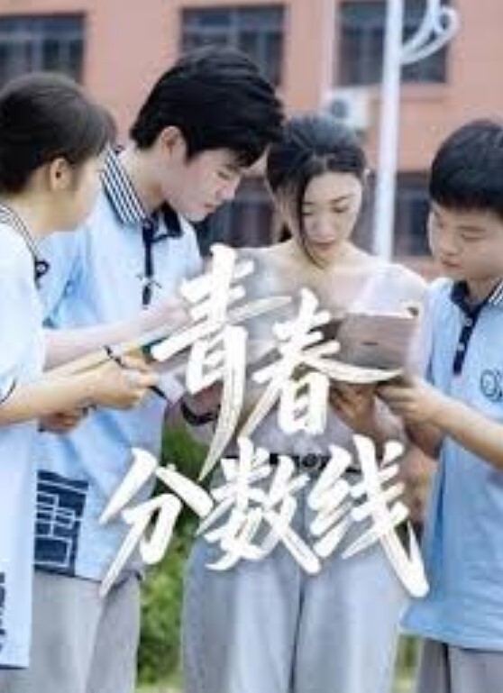 花臂纹身金发美妞初下海居家操逼白色开档丝袜跳蛋震穴舔屌正入抽插被操的嗯嗯直浪叫 - 主播视频
