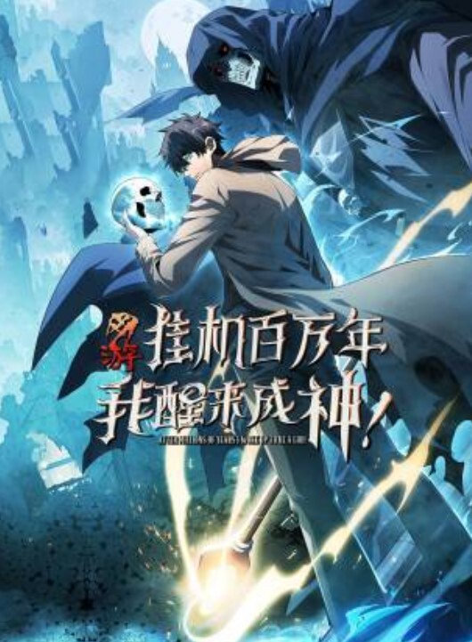 TOMOEDOESHERFIRSTTIMEWITHYOU - 主播视频