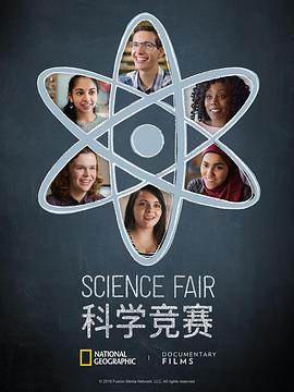 女同性恋啪啪啪视频 - 主播视频