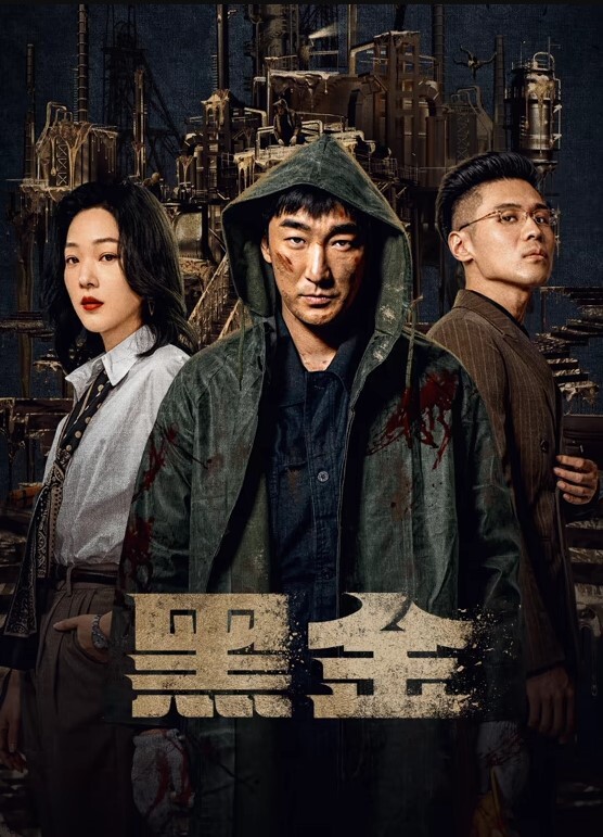 JK女神疯狂扭动腰肢小茗同学 - 主播视频