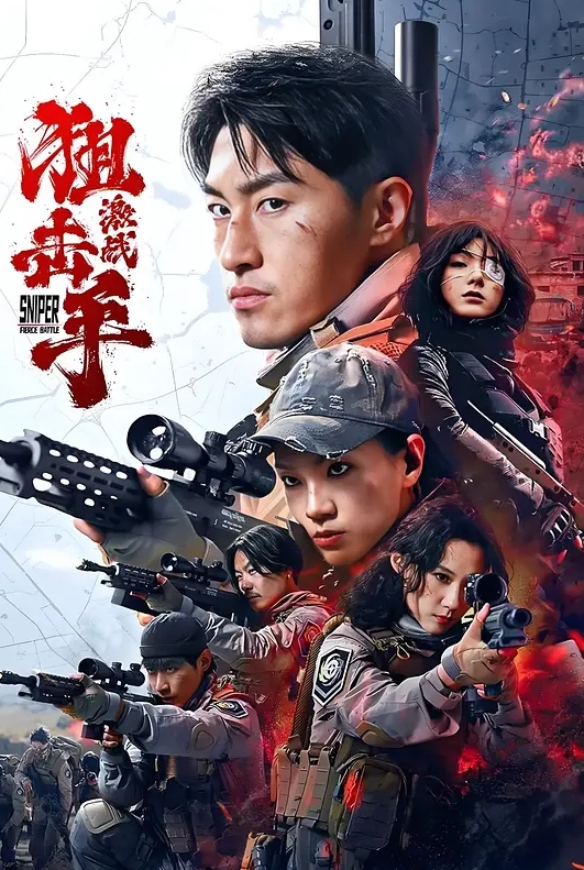 国外福利姬21岁生日自拍 - 主播视频