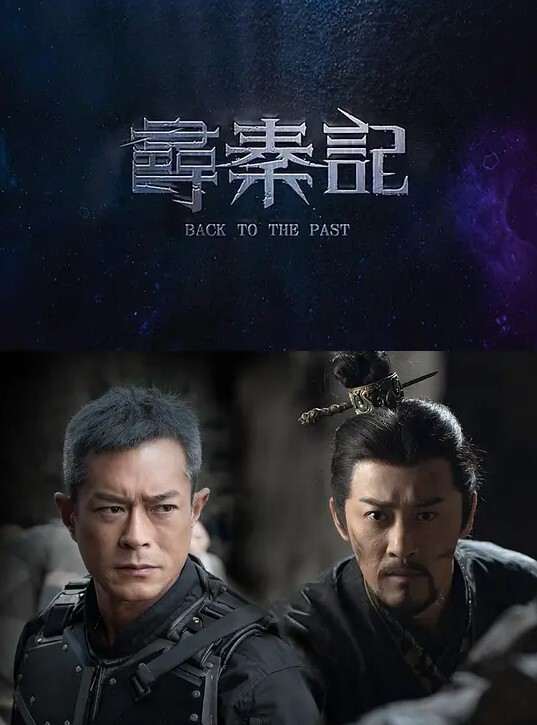 小狼友探花清纯兼职学妹害羞腼腆粉嫩乖巧3000花的值. - 主播视频