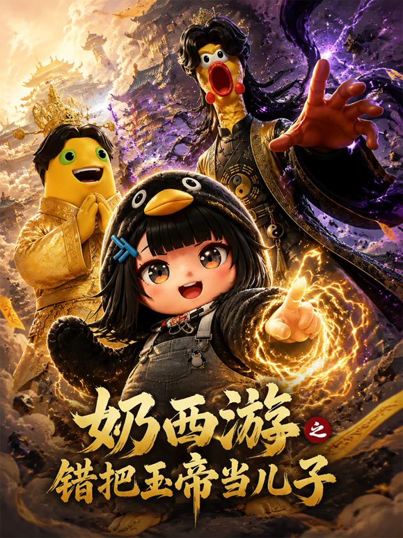 黑丝长腿草喷内射 - 主播视频