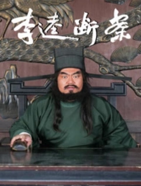 巨乳骚货私拍用粗大假鸡巴插入骚穴塞满爽到颤抖不停 - 主播视频