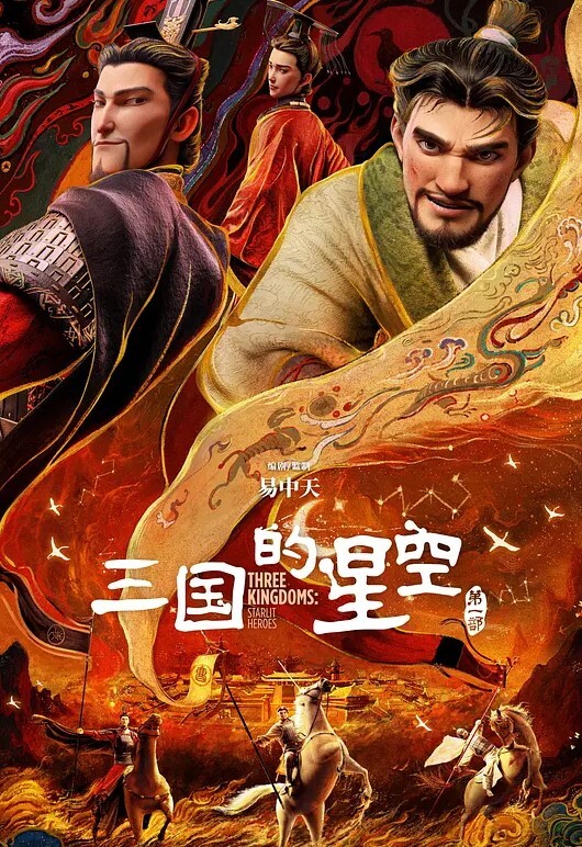 【国产】与皮肤白嫩的87年已婚多情少妇露臉淫荡做爱 - 主播视频