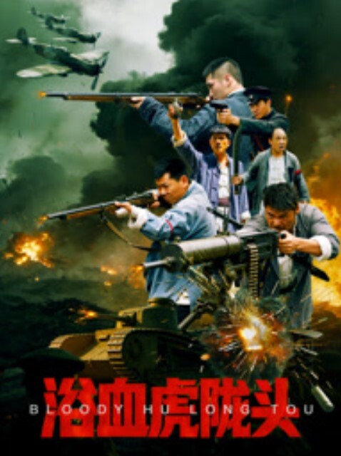 布丁酱-口足双用爆肏情趣内衣母狗 - 主播视频