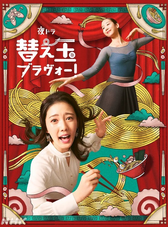 换妻群P三对情侣好朋友酒店相约玩换妻床上你操我插群魔乱舞 - 主播视频