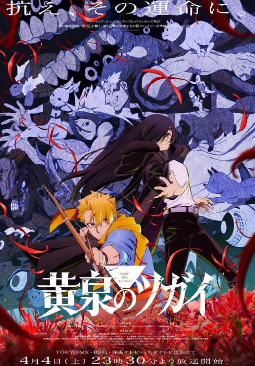 女神秦老师夺走我的童子之身 - 主播视频