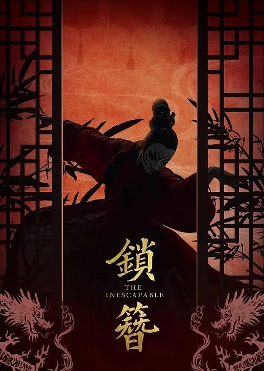 20208170784用户上传酒吧刚认识的妹子在车上帮我口 - 主播视频