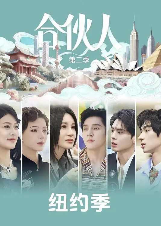 婊子热妻与角质青少年分享老公公的鸡巴【GOTMYLF】 - 主播视频