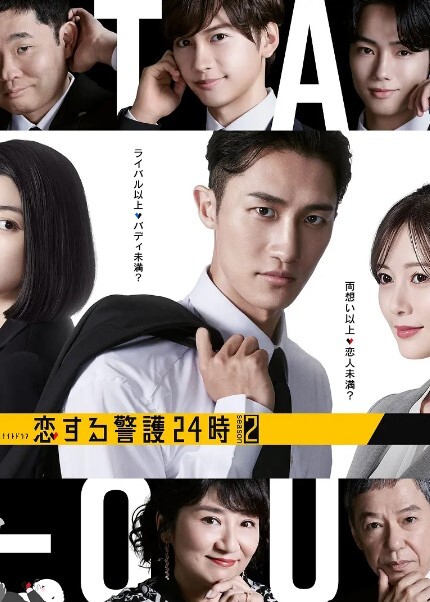 瘦猴先生探花约良家骚女少妇吃饱喝足开操 - 主播视频