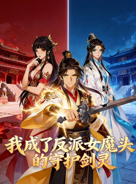 蕾丝撸朋友的大鸡巴【AlaskaZade】 - 主播视频