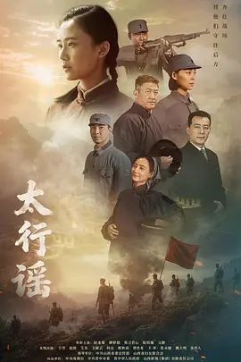 @20207994644 用户上传：仙女下凡拯救宅男 - 主播视频