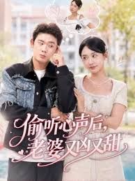【身临其境】国内洗浴怼脸拍！本期捅了美女窝，极品学妹，气质少妇，沐浴更衣偷拍！身材炸裂，脸蛋甜美！ - 主播视频