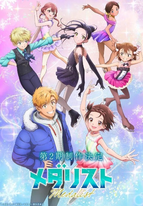 浪骚妻子在两个男人夹击中彻底迷失了自己雪白的屁股和柔软的奶子成了别人的玩物 - 主播视频