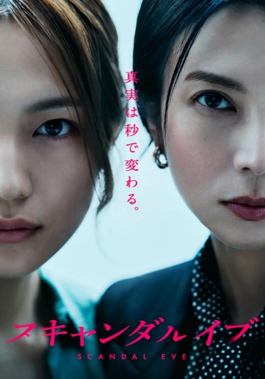 光头佬享受极品女神和闺蜜的双飞 超清版 - 主播视频