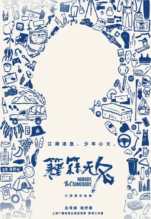 舞蹈系女神是小美呀绝美脱衣舞看的热血沸腾狂撸-2 - 主播视频