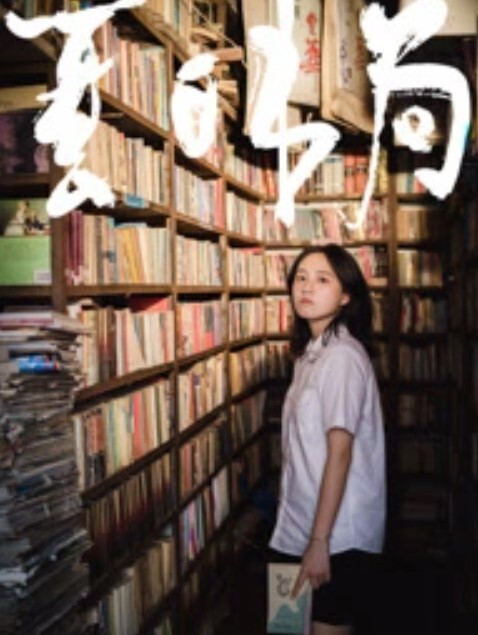 马尾辫爆乳女神蜘蛛侠情开档趣装胸前割开露奶子蜜桃美乳翘起掰穴乳晕滴蜡极度淫骚吊带黑丝更是诱人. - 主播视频